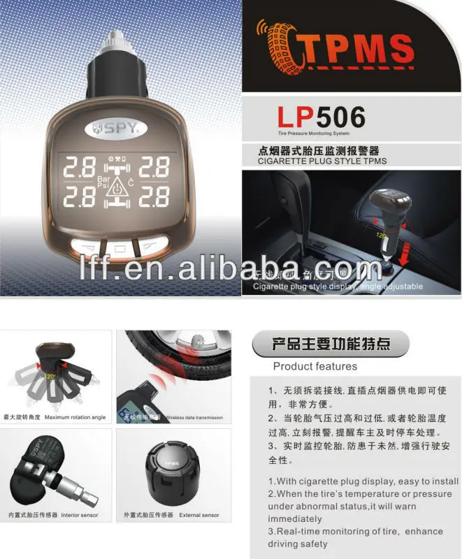 LP506-