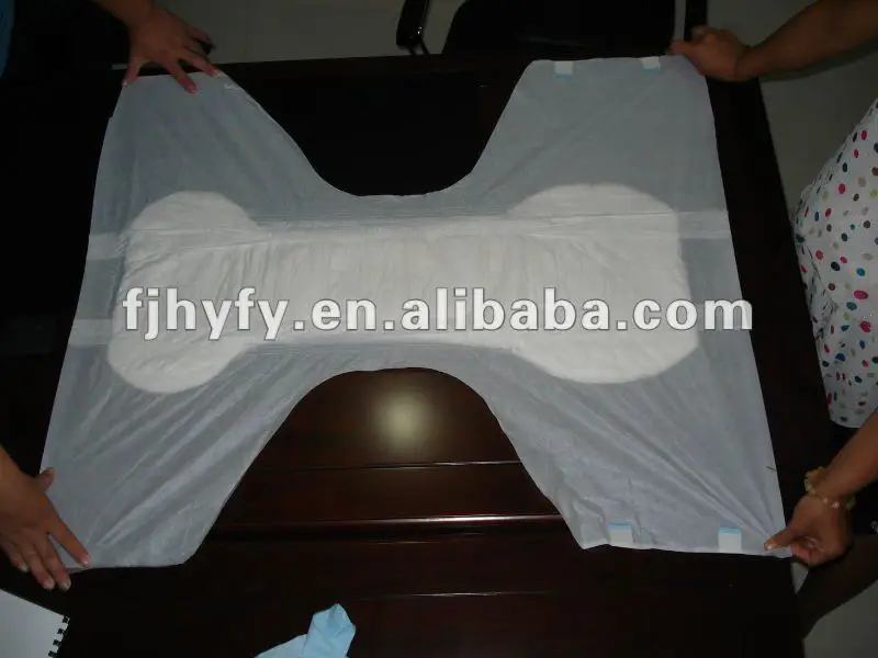 adult diaper(1).JPG