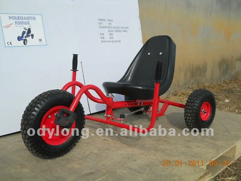 HD002