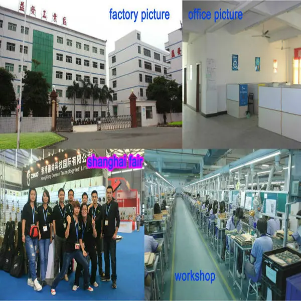 pictures of our company.jpg