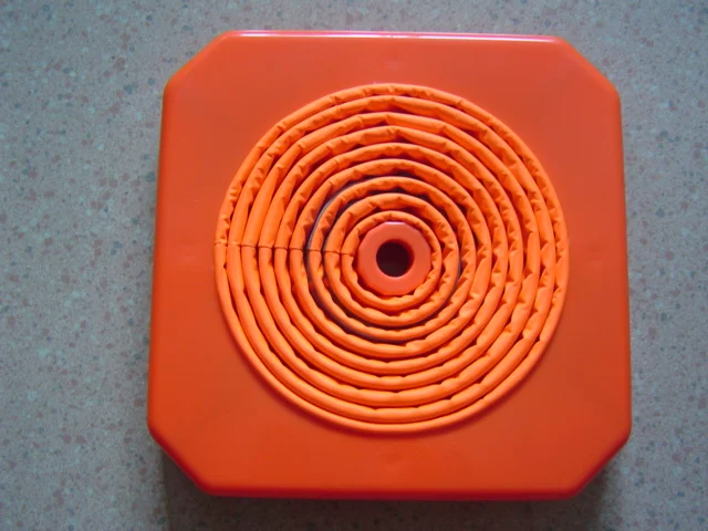 folding cone.JPG