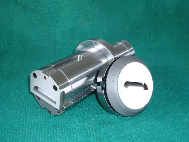 AMADA Louver (C Station ).JPG