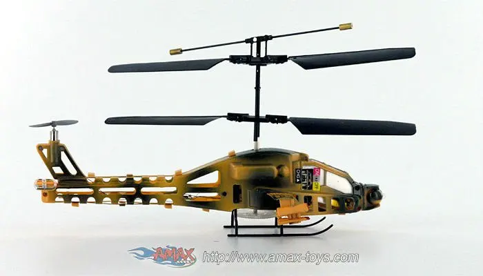 rh-1822c-1-19.jpg