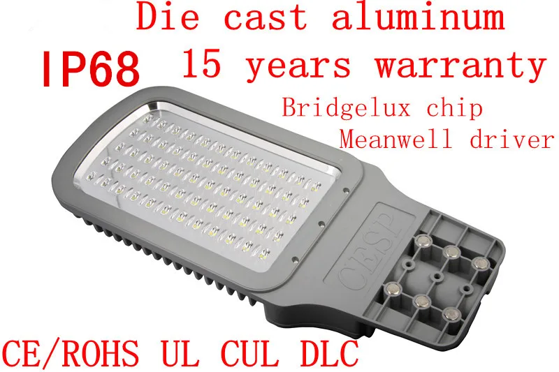 80W.jpg