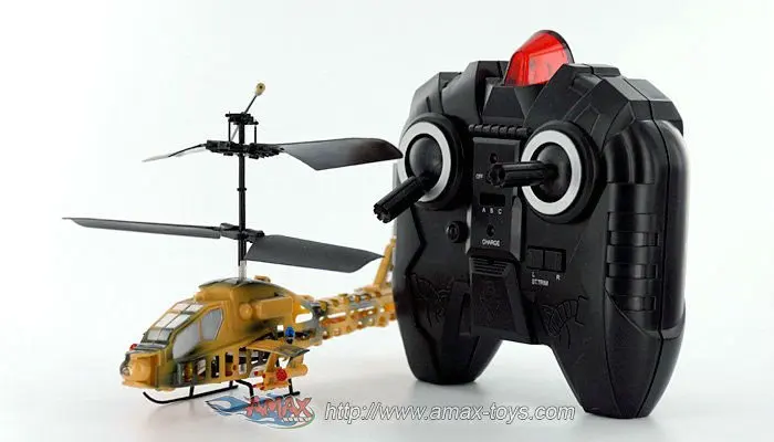 rh-1822c-1-21.jpg