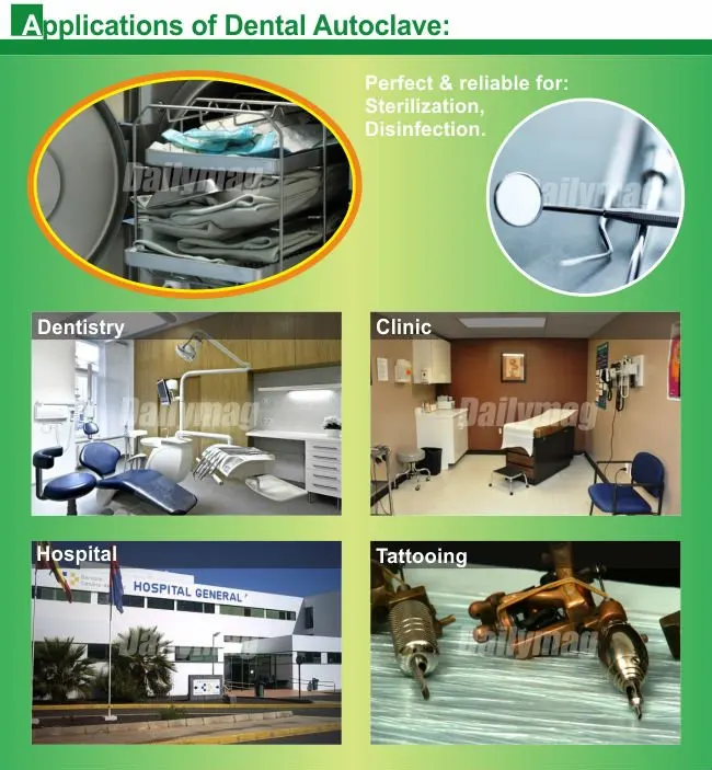 Autoclave_6