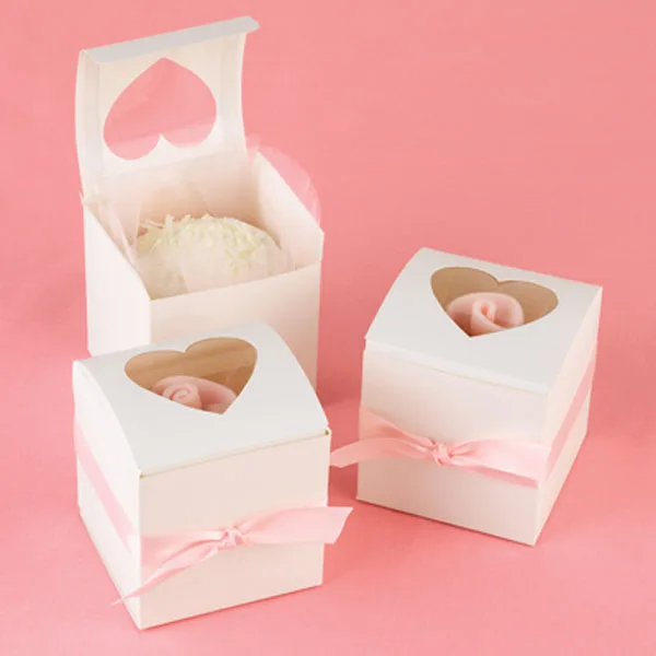 new design paper cake box, cake packaging box, wedding gifts box