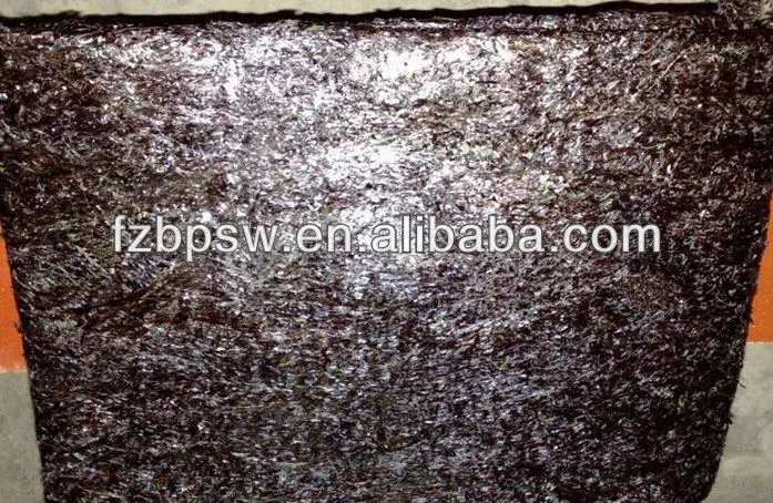 nori seaweed 1.jpg