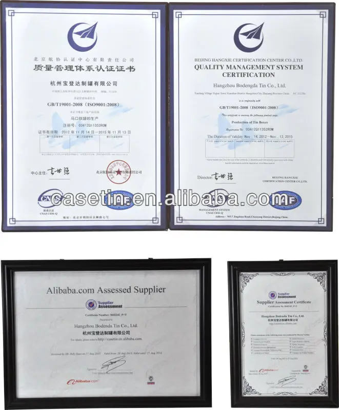 certification.jpg