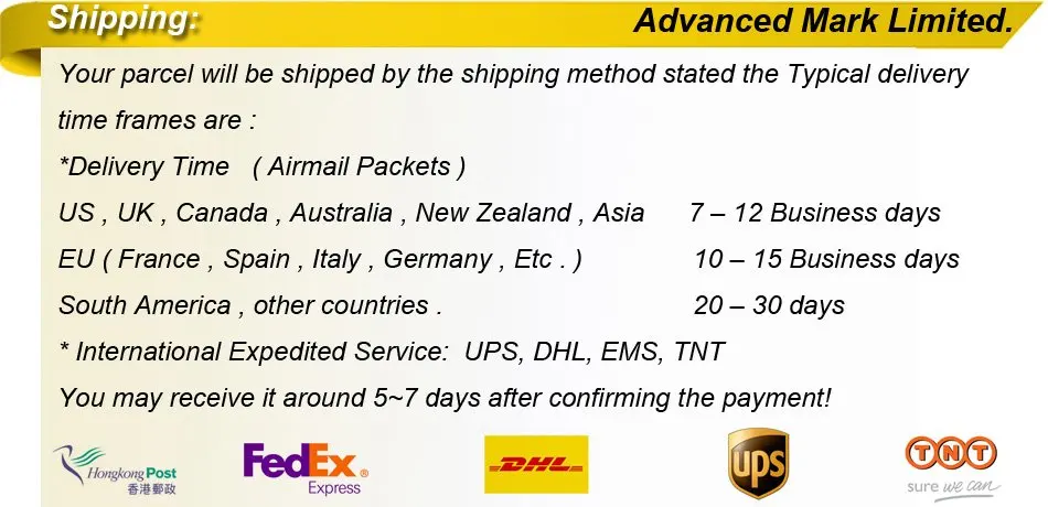 * New * HDD Cable Converter For SONY S150 S265 S170 , Best Quality & Best Price