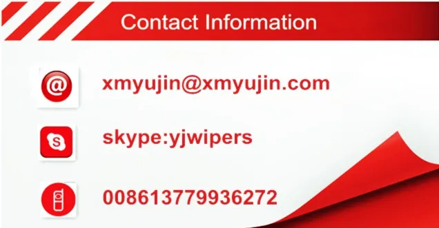 Contact info.-Lily