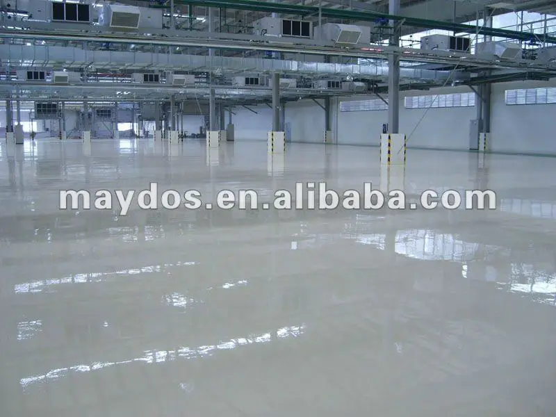 Glossy finish-factory-self leveling 1.jpg