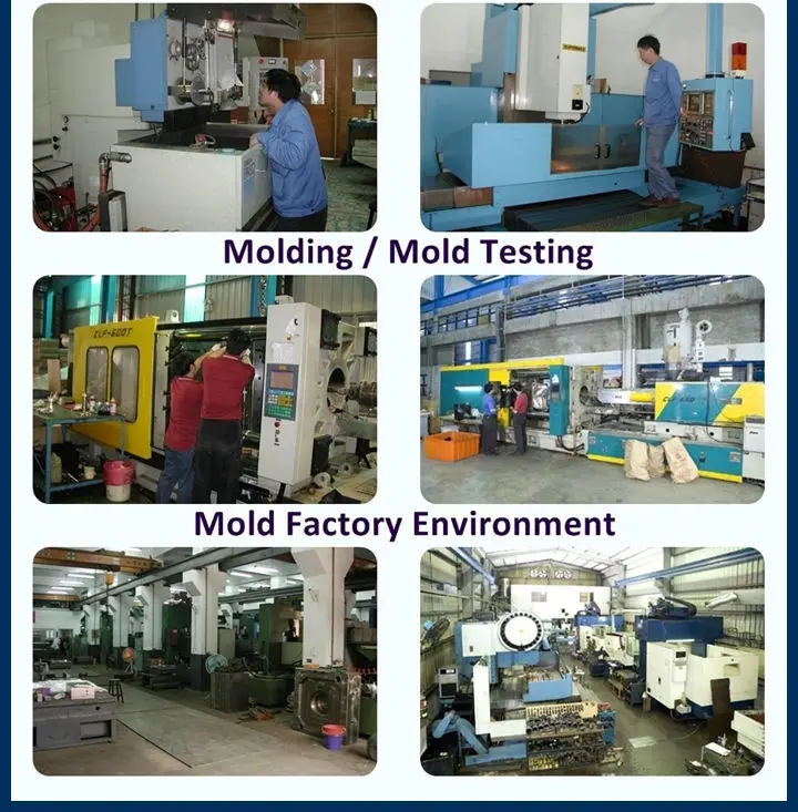 Making process-2