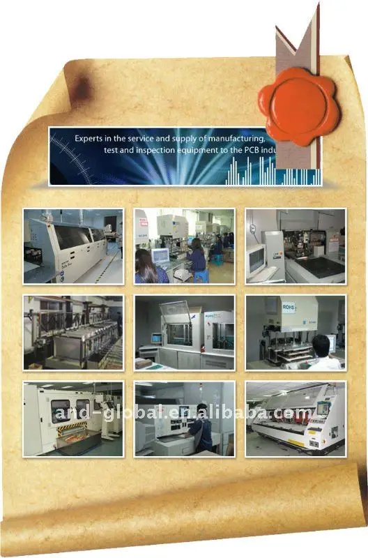 PCB-equipment_03.jpg