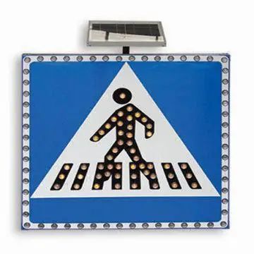 solar-traffic-sign5.jpg