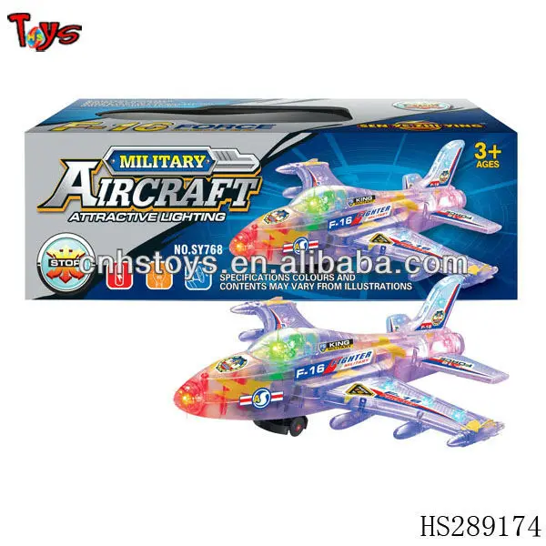 Popular good sales toy army planes