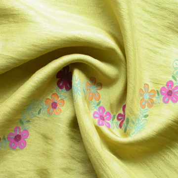 SATIN PRINT8.jpg