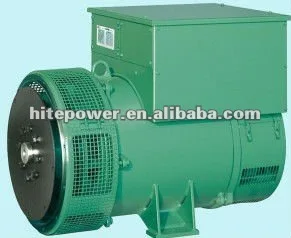QQ20120808163753