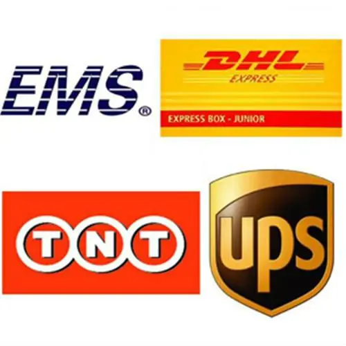 international-express-ems-ups-dhl-tnt-fedex