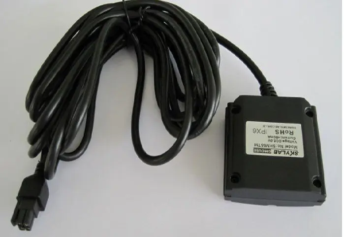 SKM55(1)
