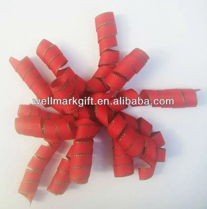 mark gift is a professional and reliable factory specialized