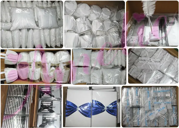3.Package-wedding set2.jpg