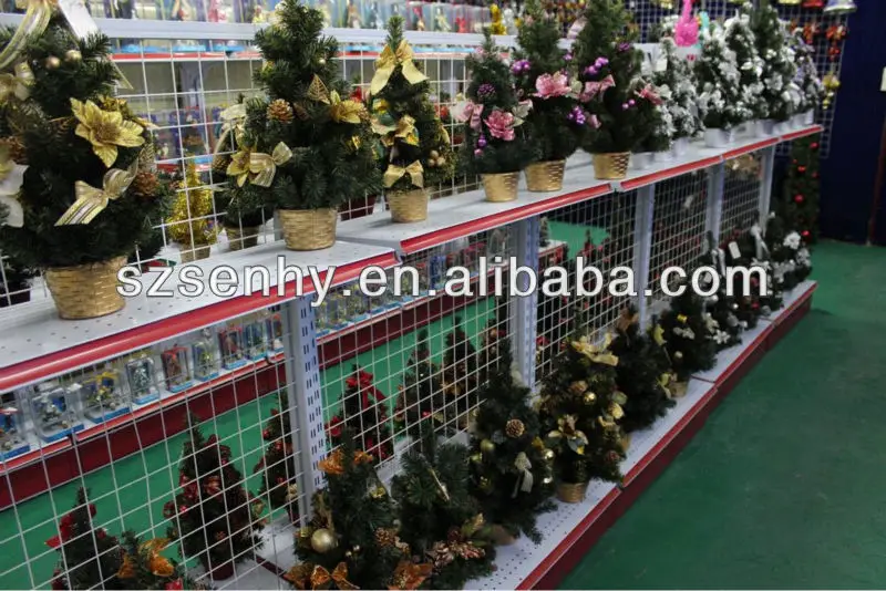 showroom two line.jpg