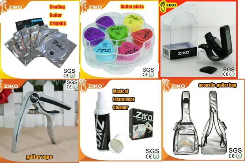 products pictures.jpg