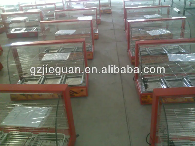 201301251216.jpg