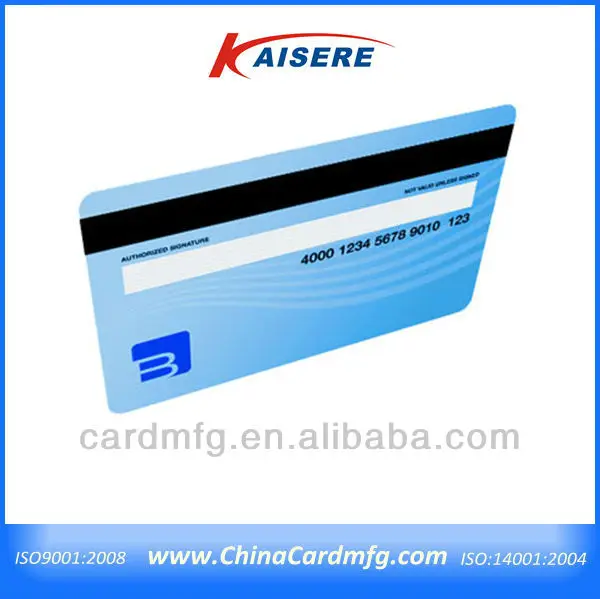 hologram pvc gift card - buy gift card,pvc gift