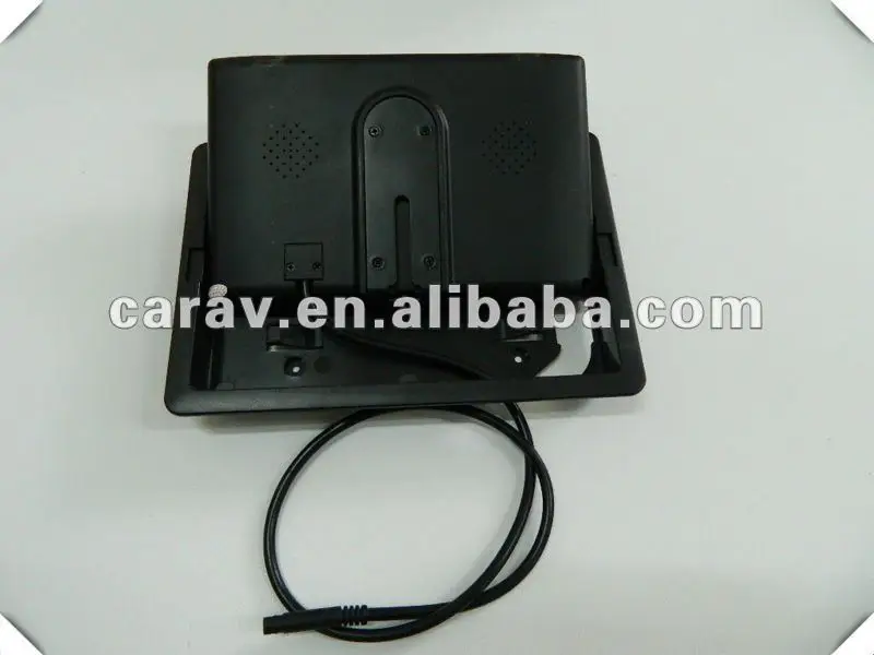 MU70021