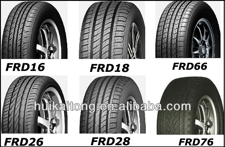 tire pattern.jpg