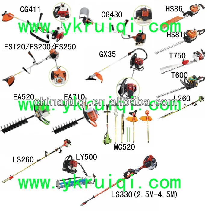 GARDEN TOOL.jpg