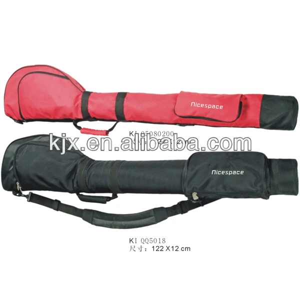 KI 05080200, KI QQ5018 122X12CM.jpg