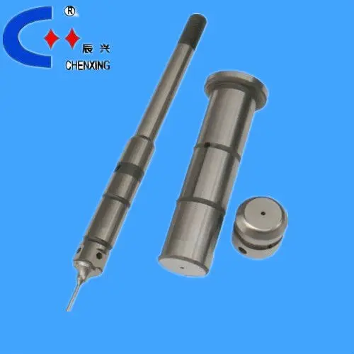 90 SEIRIES PUNCH AND DIE SET.jpg
