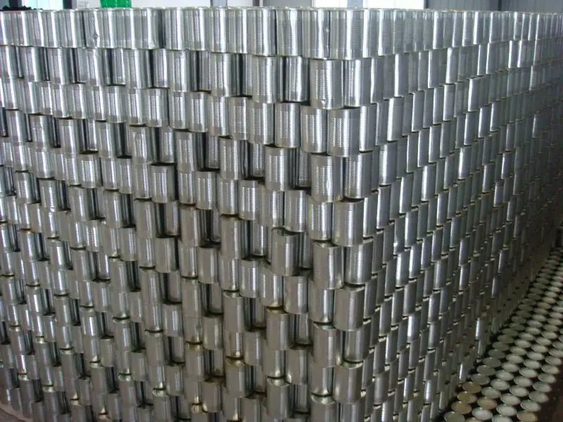 canned green peas1