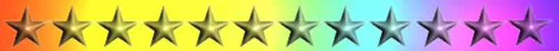 stars