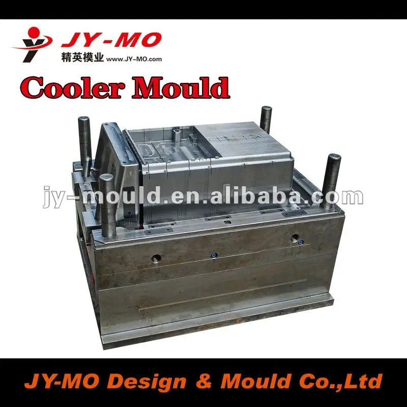 cooler mould10.jpg