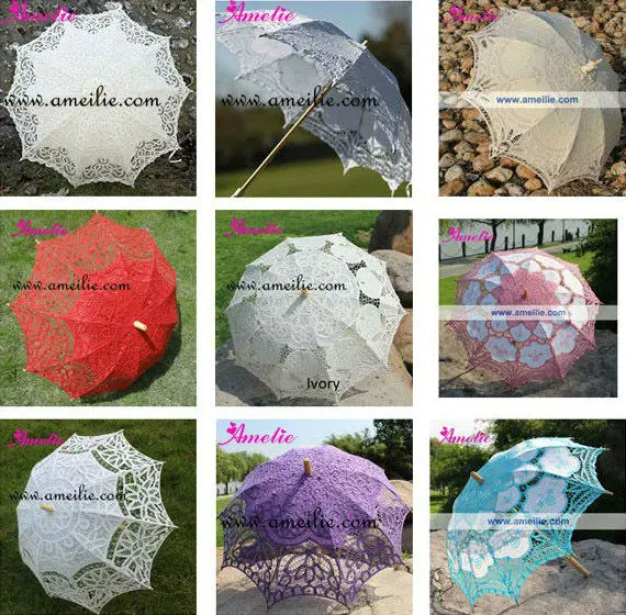 Amelie parasols.jpg
