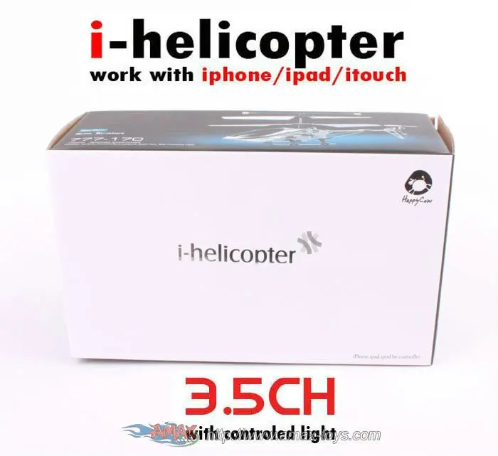 rh-7173-011.jpg