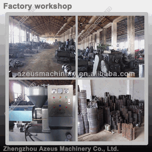 Full automatic flax seed cold oil press machine / press oil machine for palm