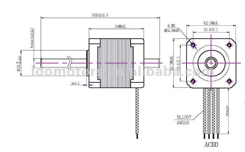 LDO-42STH34-L300N.jpg