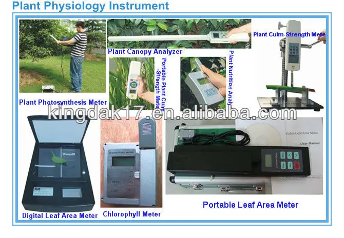 Plant Physiology Instrument_.jpg