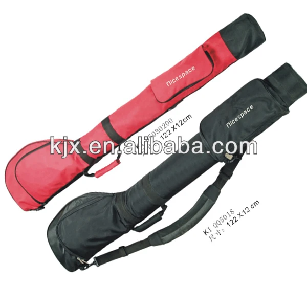 KI 05080200, KI QQ5018 122X12CM 1.jpg