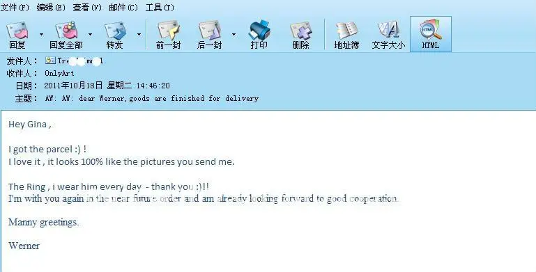 testimonial from Werner.jpg
