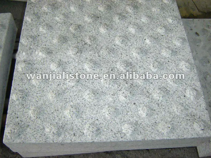 Grey-Granite-Blind-Stone.jpg