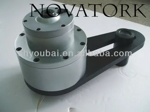 8000Nm-Torque-Multiplier.jpg