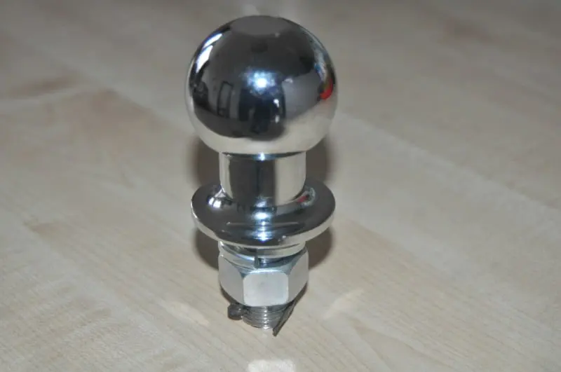 BRAZIL STYLE 50MM HITCH BALL-01