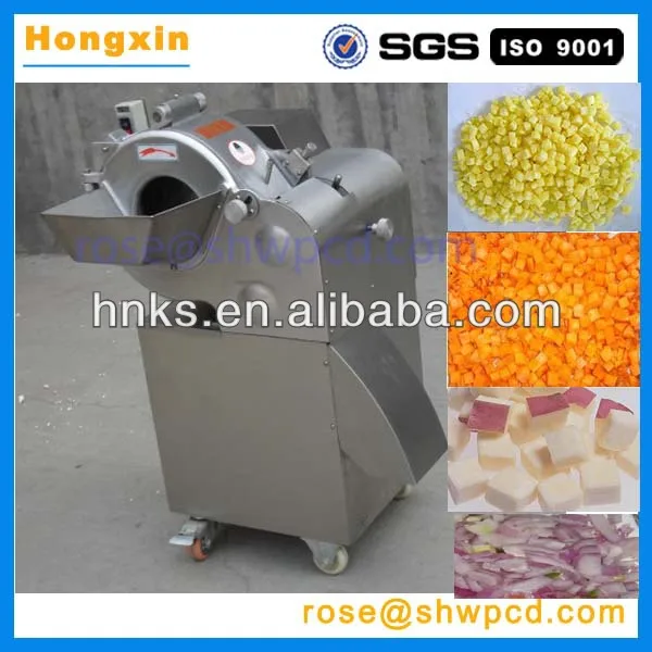 dicing machine.jpg