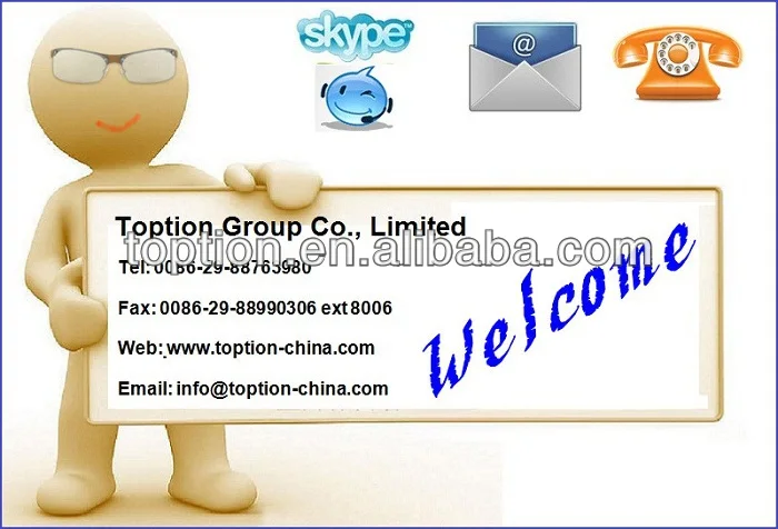 contact us.jpg